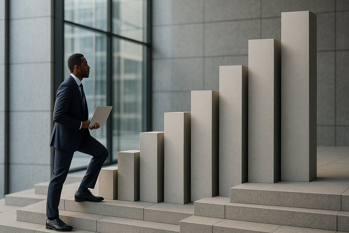 _smartcloud's tweet image. La madurez organizacional define el éxito de cualquier CRM.
La herramienta es lo de menos.

ow.ly/uWeb50Xz08i

#DataDriven #CX #Operaciones