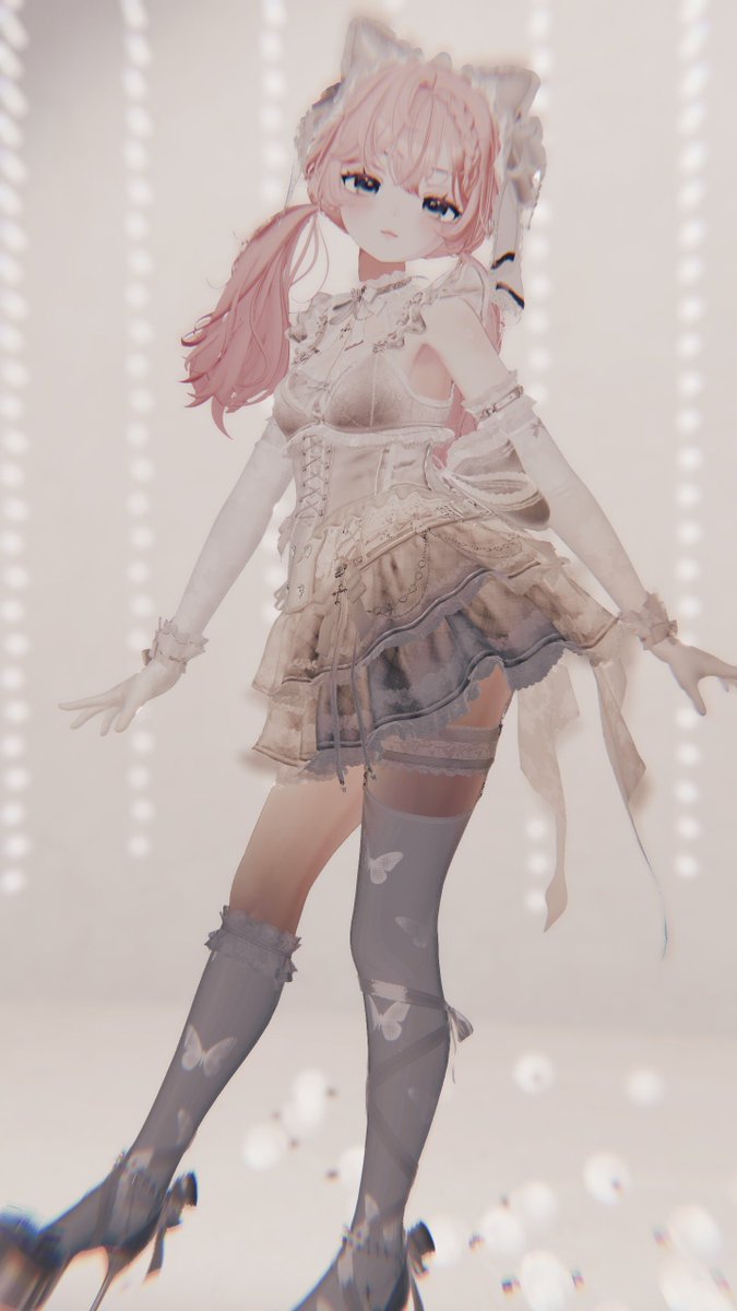 ˚₊‧꒰ა ✮ ໒꒱ ‧₊˚

#shinano3D #KNIVES_DESIGN