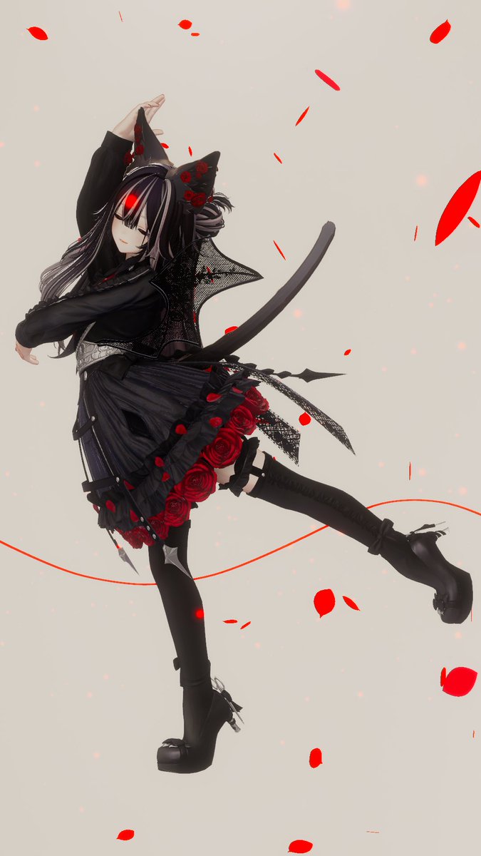 くわとろになります。 Kemtaro (@oxt23) / Posts / X