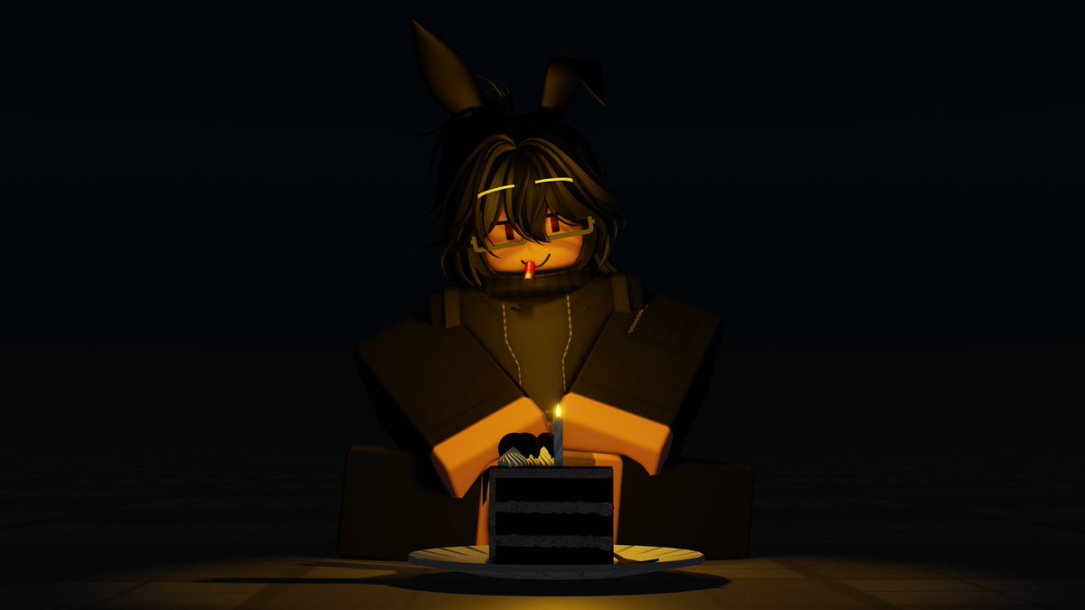 Northern4th's tweet image. @kawayanzk greetings from your budget Filipino friend
#Roblox #RobloxStudio