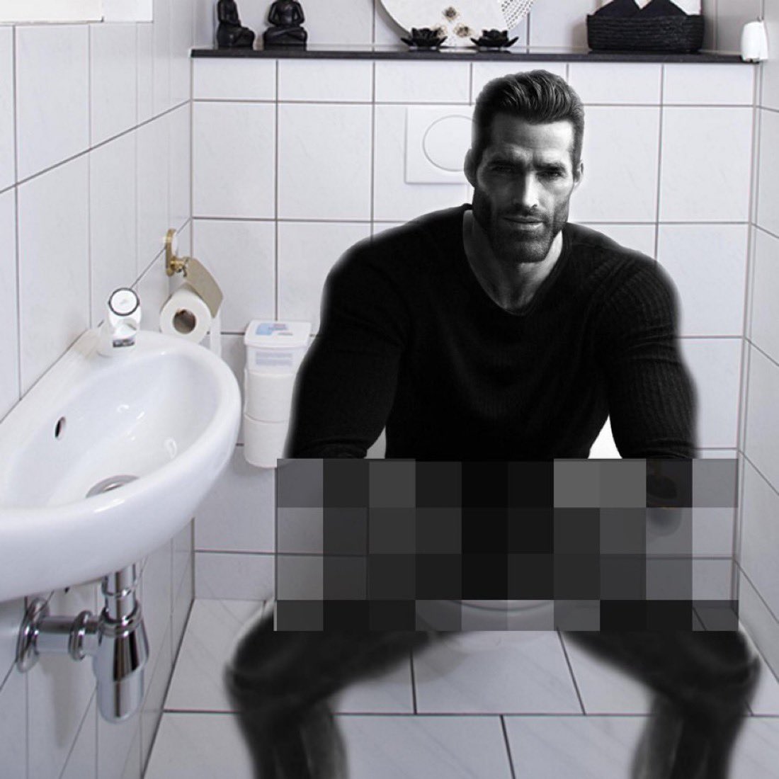 ByondReaction's tweet image. I cannot imagine how the anti-technocratic, clannish, gut-wrenching practices of the self-imposing elite will not completely annihilate any sense of obligations on the other side of the &quot;social contract&quot;.

You are told to do everything correct to a fucking dot. To even lie and…