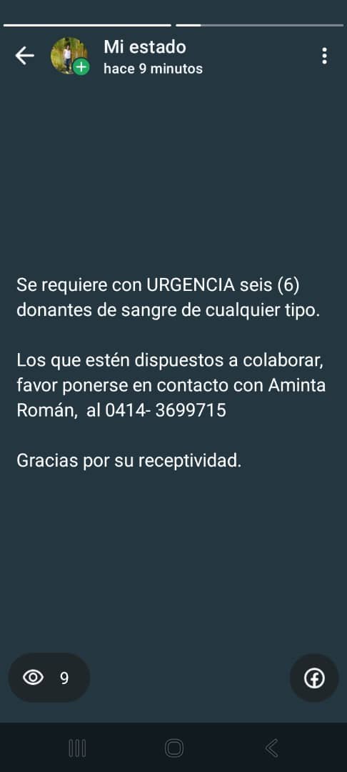 CODEIV's tweet image. 