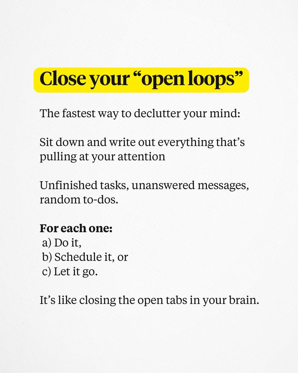 Gentle_masc's tweet image. 