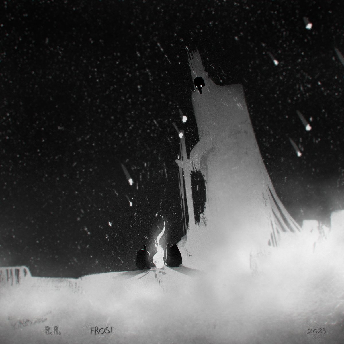 railaite.rob tweet media