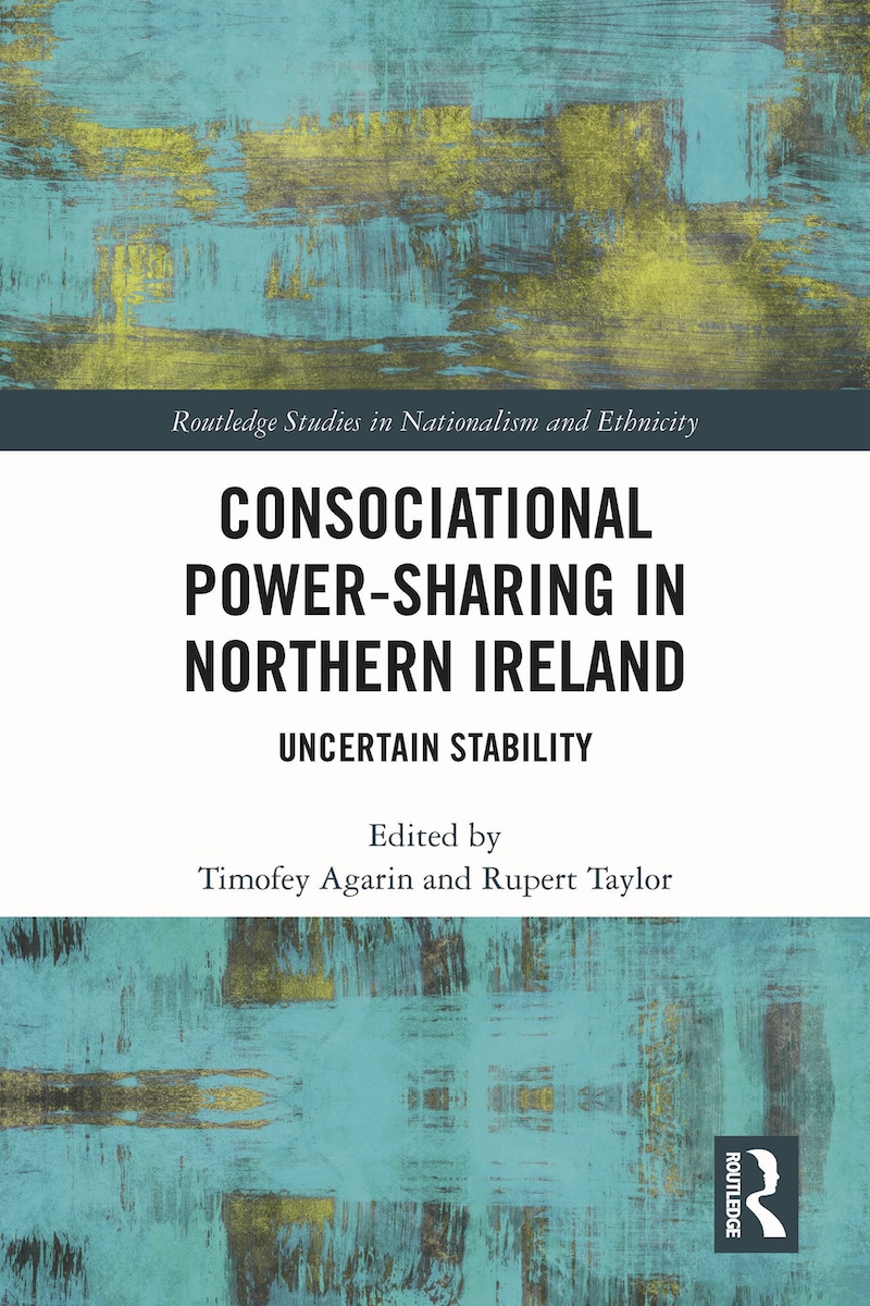 Shared Future News tweet media