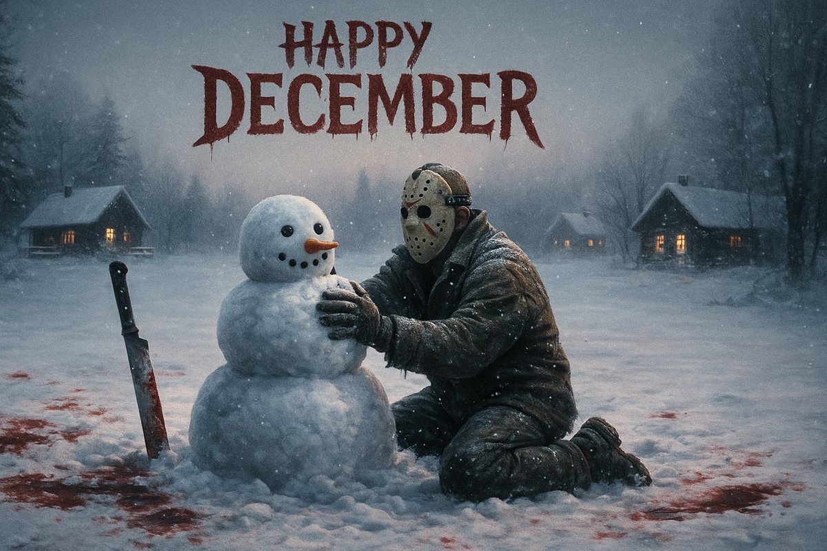 Echoes of the Unknown (@echoesunknown0) on Twitter photo 