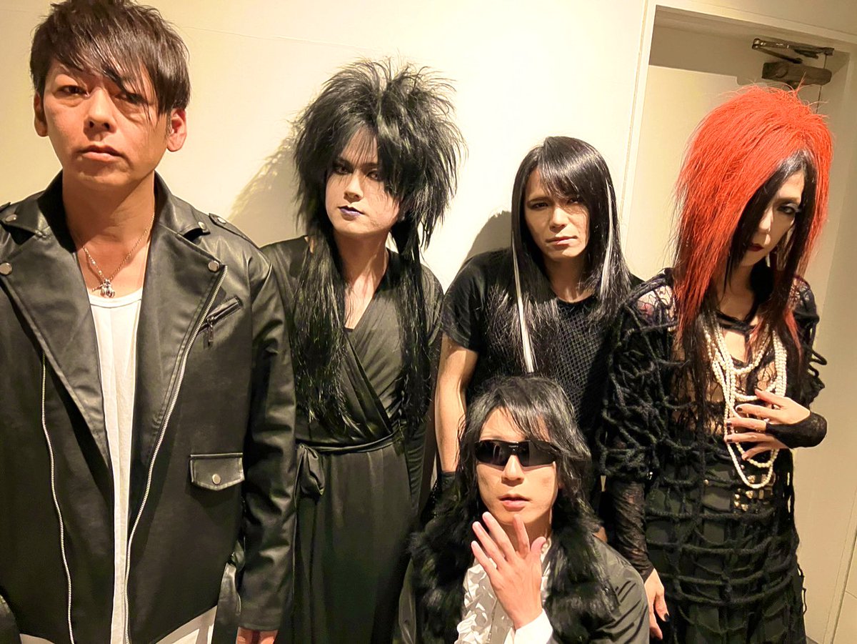 松島ティル tweet media