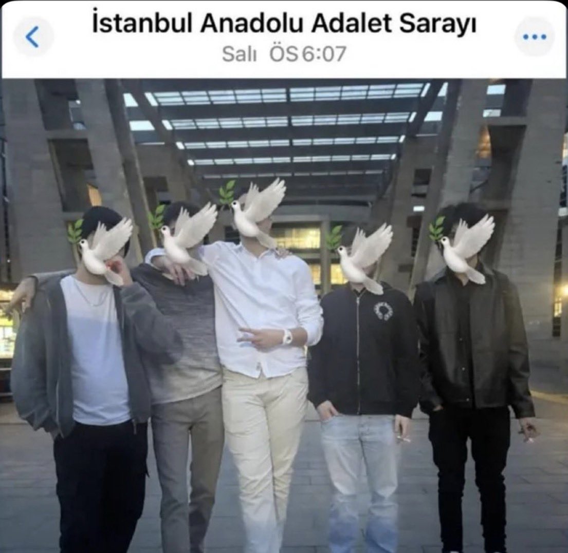 Can #RACE2 (@canwya_) on Twitter photo 