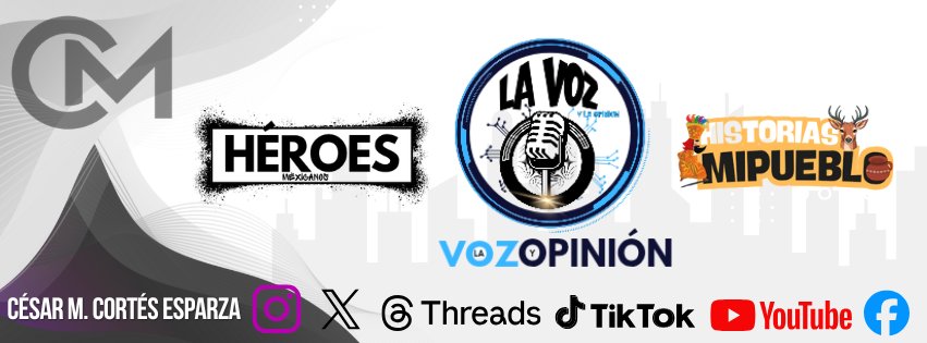 ⭕𝐂é𝐬𝐚𝐫 𝐂𝐨𝐫𝐭é𝐬 𝐄𝐬𝐩𝐚𝐫𝐳𝐚⭕ (@cesarcortese1) on Twitter photo 