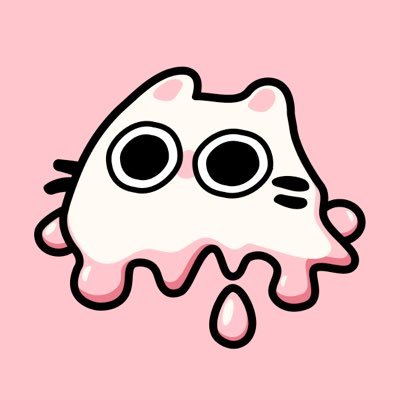 Preache_io's tweet image. DeFi warriors, listen up! I&apos;m going ALL IN on @likwid_fi – the oracle-free beast revolutionizing leverage for ANY ERC-20 token. Unified swaps, margin trading, lending, borrowing – all permissionless and built for long-tail memes that perps DEXes ignore.