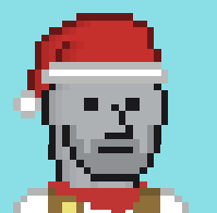 NPC Ordinals tweet media