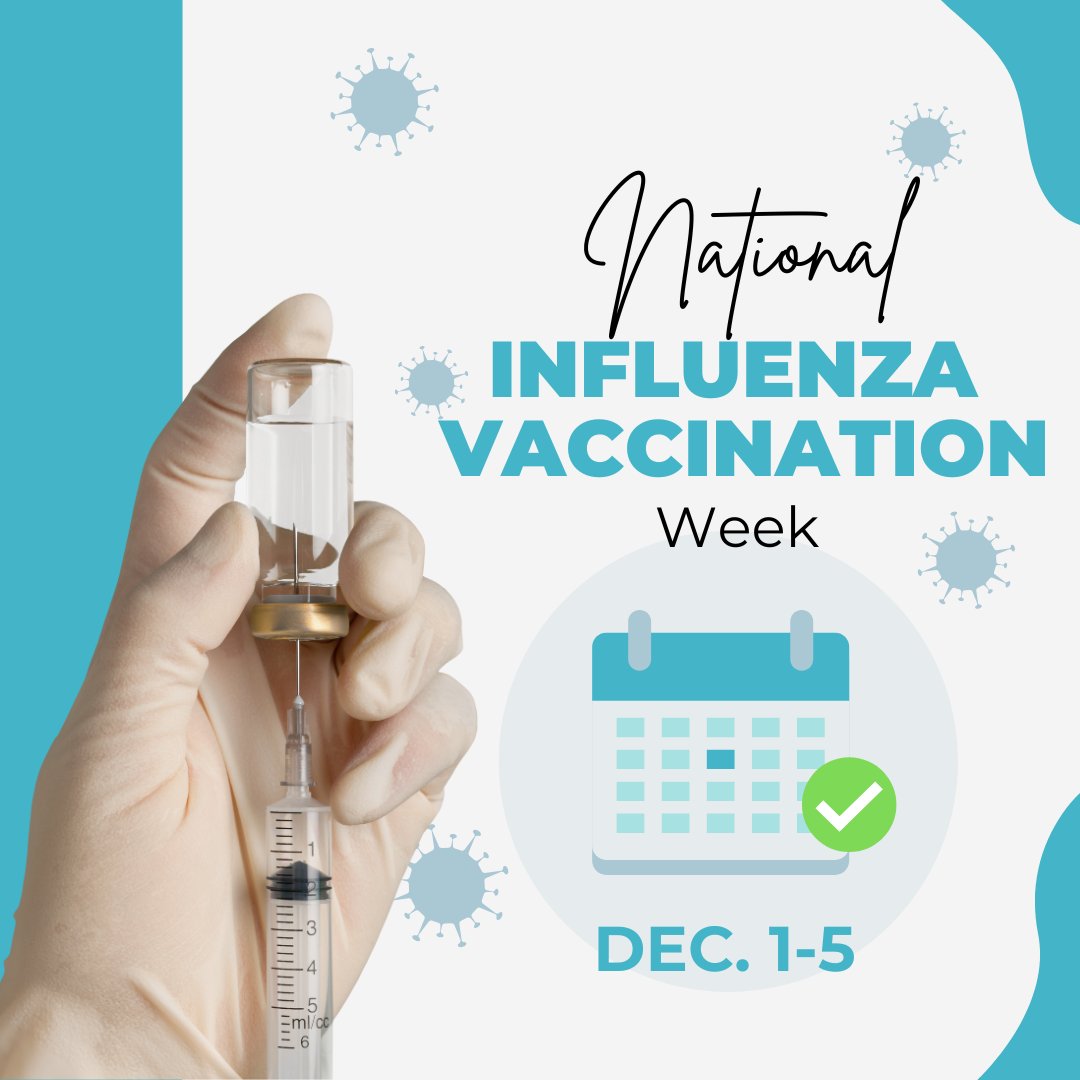 CT Emerging Infections Program at YaleSPH tweet media