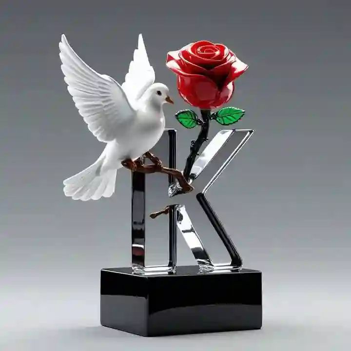 کل کا دن 
حکومت وقت کے لیئے سانپ اور مینڈک جیسا ھے 
#راج_صرف_خان_کا