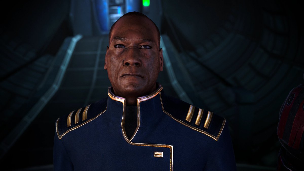 Paragade Femshep (@omega_afterlife) on Twitter photo 