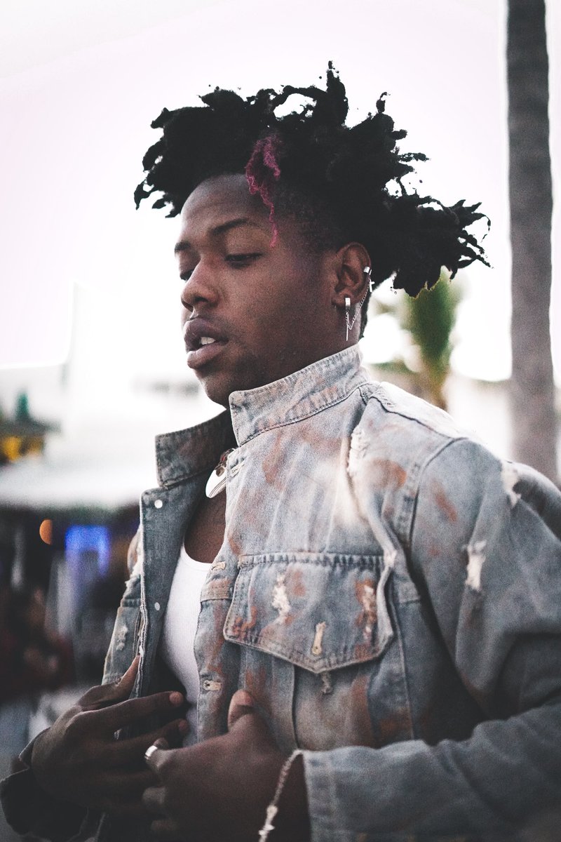 barrybl4ck's tweet image. HIMOTHY WILL I AM! 🐦‍⬛🤍🩶🖤
.
.
5 SONG EP // 3 BONUS TRACKS
.
.
WE ARE ALMOST DONE // VISUALS AND MORE WILL BE DROPPING ASAP🖤🩶
.
.
THANK YOU FOR ALWAYS RAGING🤘🐦‍⬛🔥
.
. special thanks to @jj_hawk_wies for 📸 🔥
(TAGS)
#ragecore #newartist   #metalcore #emocore  #newmusic