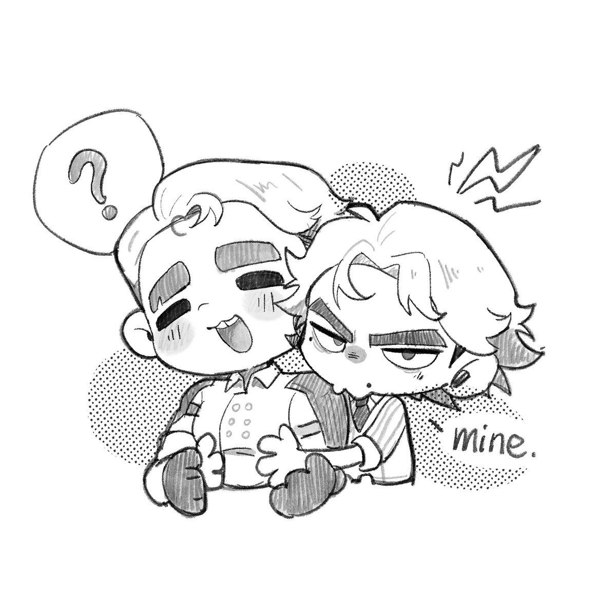 AilurusBunny🐰🐾 tweet media