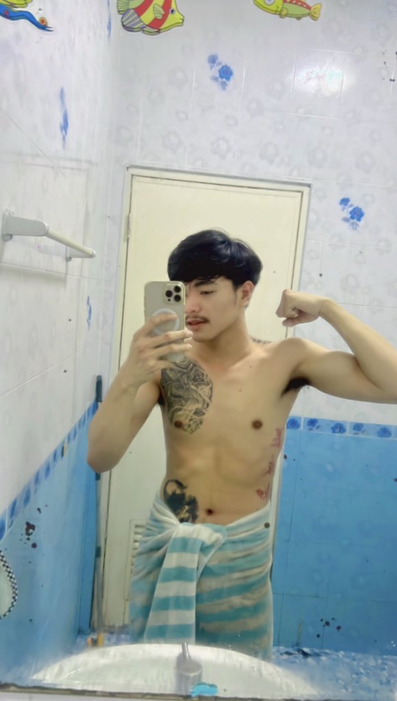 ยุดยามานี่มา