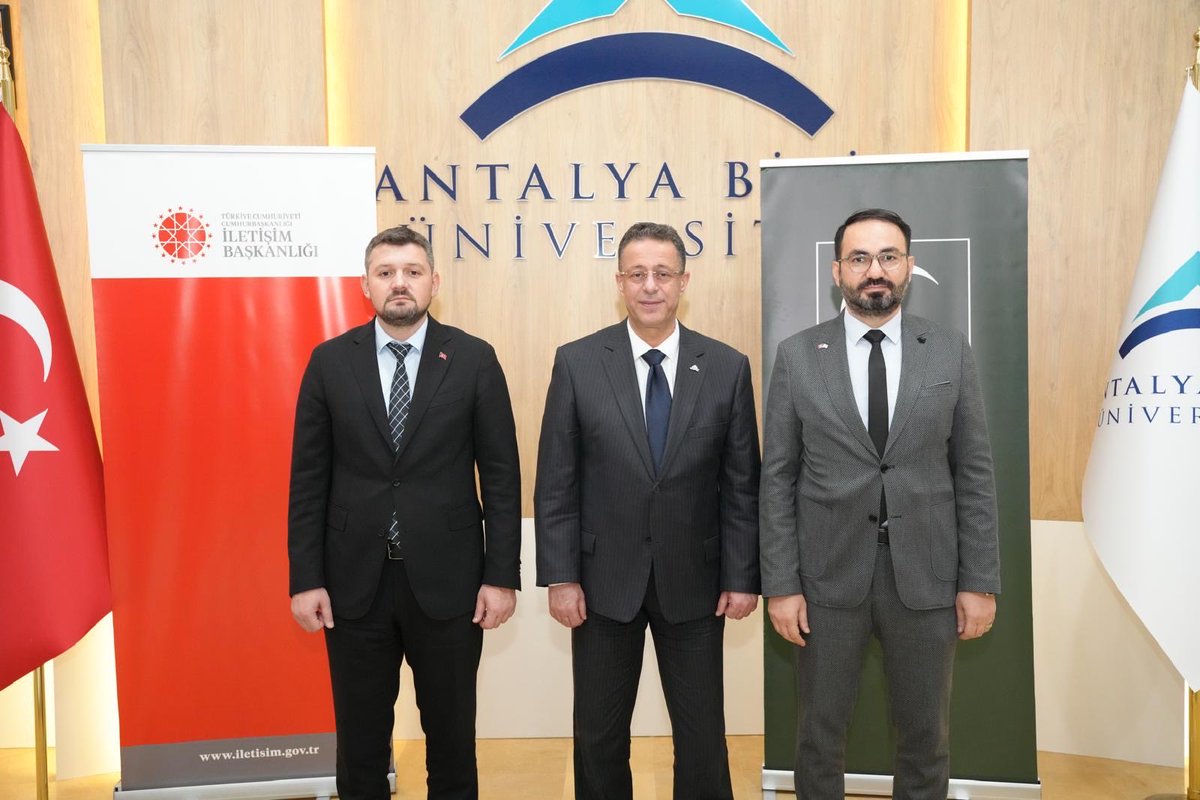 Haberrnet48's tweet image. GÖREV ALDIĞI HER YERİ CANLANDIRAN MÜDÜR Ahmet Uzun.👏🏻👏🏻🇹🇷🌹
@RTErdogan 
@iletisim 
@AntalyaValilik 
@iletisimantalya 

habernet48.com/haber/gorev-al…