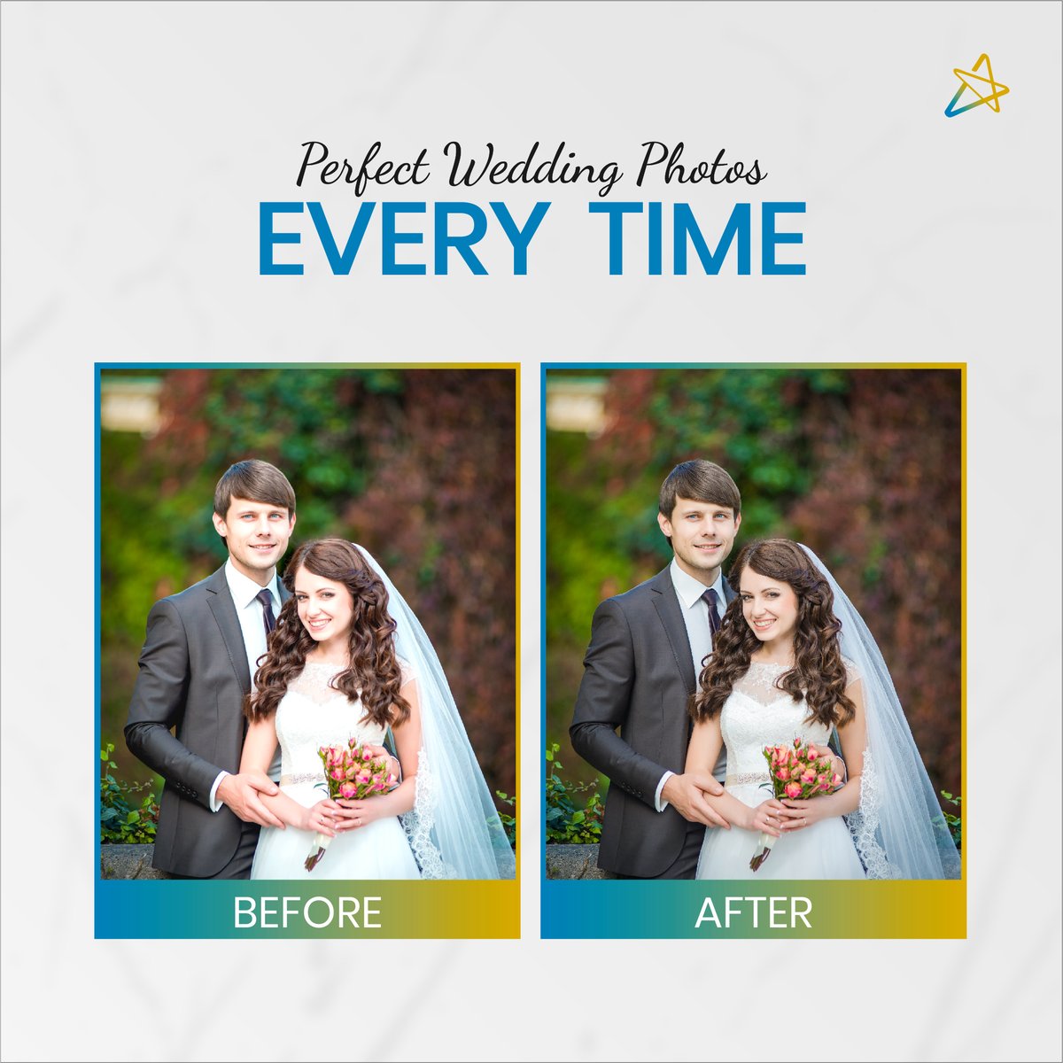 Attest Design Ltd. tweet media
