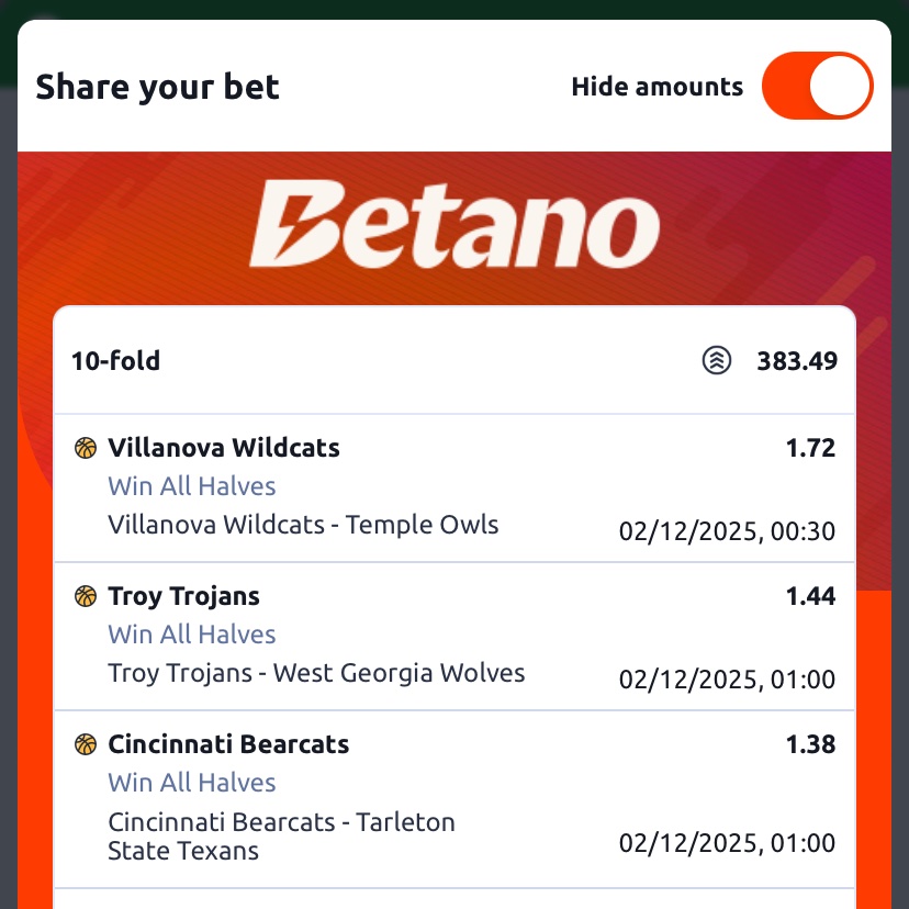 Oddsoracle4247's tweet image. PYNDE59B