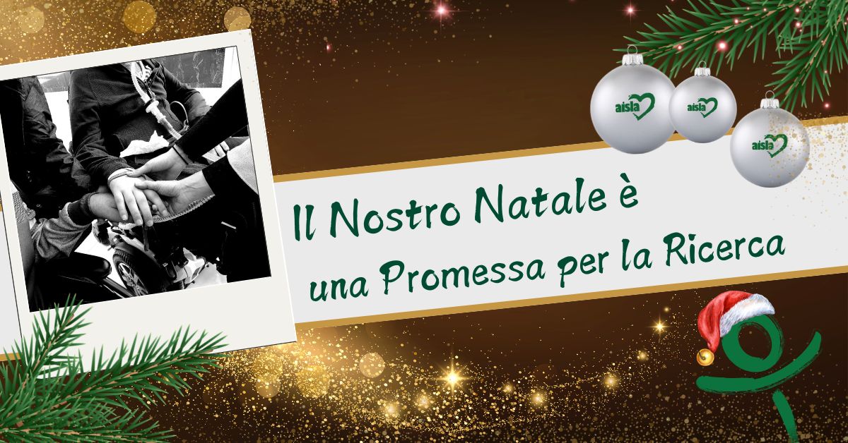 AISLA APS tweet media