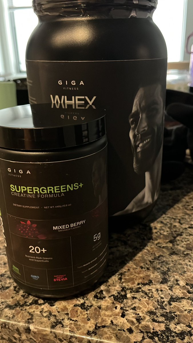 We have reached levels of locked in never before thought possible

REJECT MODERNITY, EMBRACE BEING A GIGACHAD