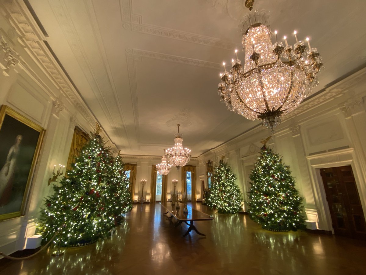 Jeff Mason tweet media