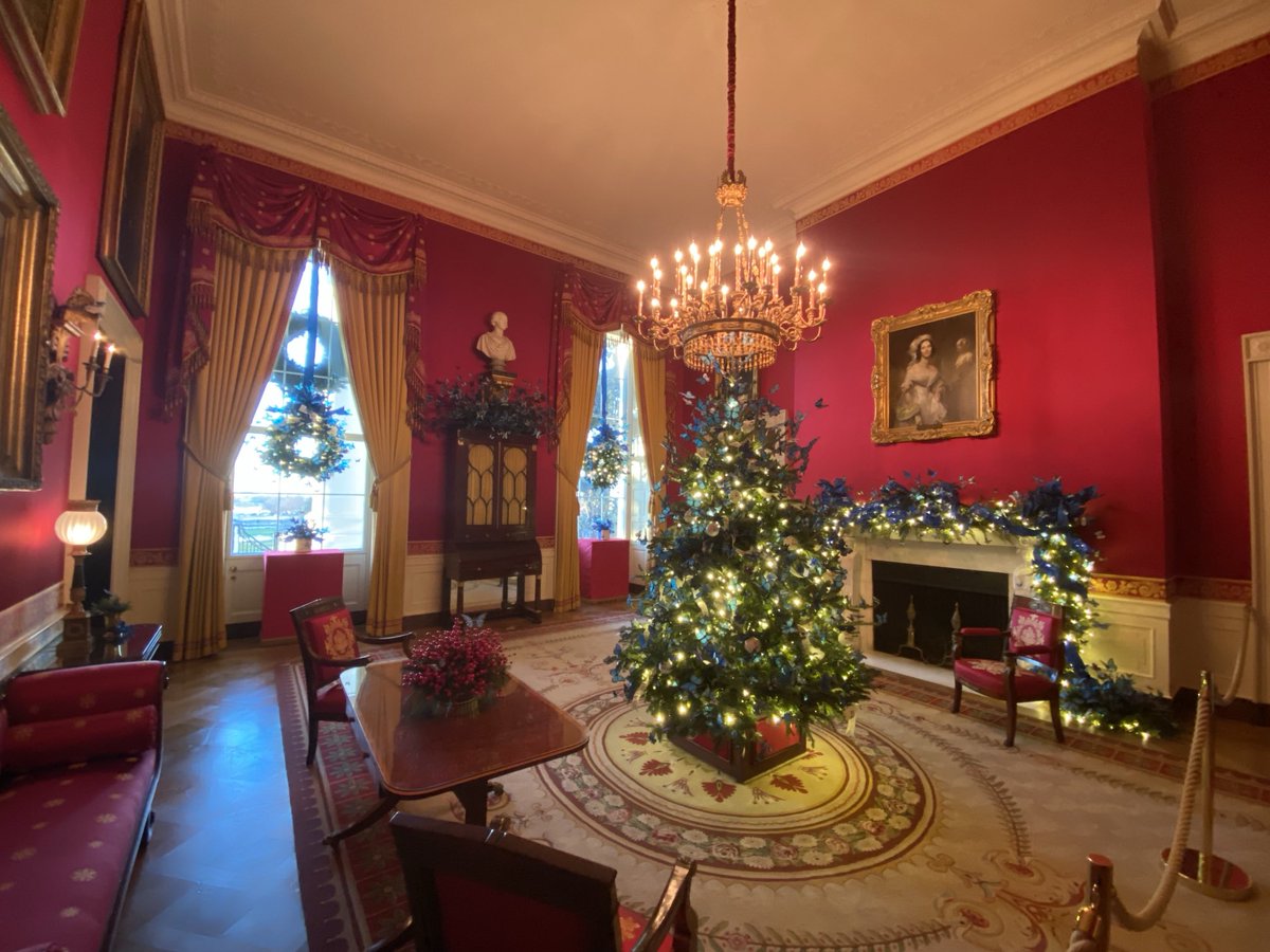 Jeff Mason tweet media