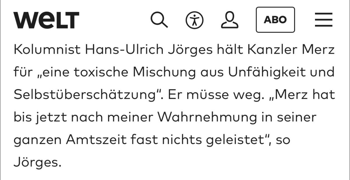 Dr. Maximilian Krah MdB tweet media