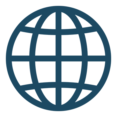richardhicks's tweet photo. Intelligent Local Access for #Microsoft #Entra Global Secure Access is now available in public preview. #mobility #security #identity #gsa #sse #ztna https://t.co/nJRYncu6F2 https://t.co/sPGCqnFK5C