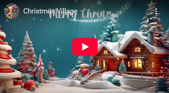 Spread festive cheer with a branded corporate Christmas video! 🎄✨ Boost engagement, showcase your brand &amp; delight clients. artworkrework.com/corporate-chri…
