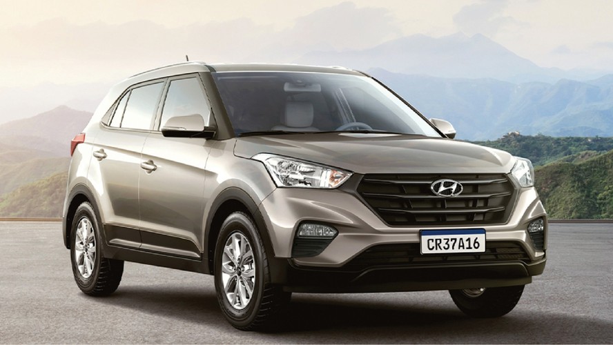 Gustavo Pereira tweet media