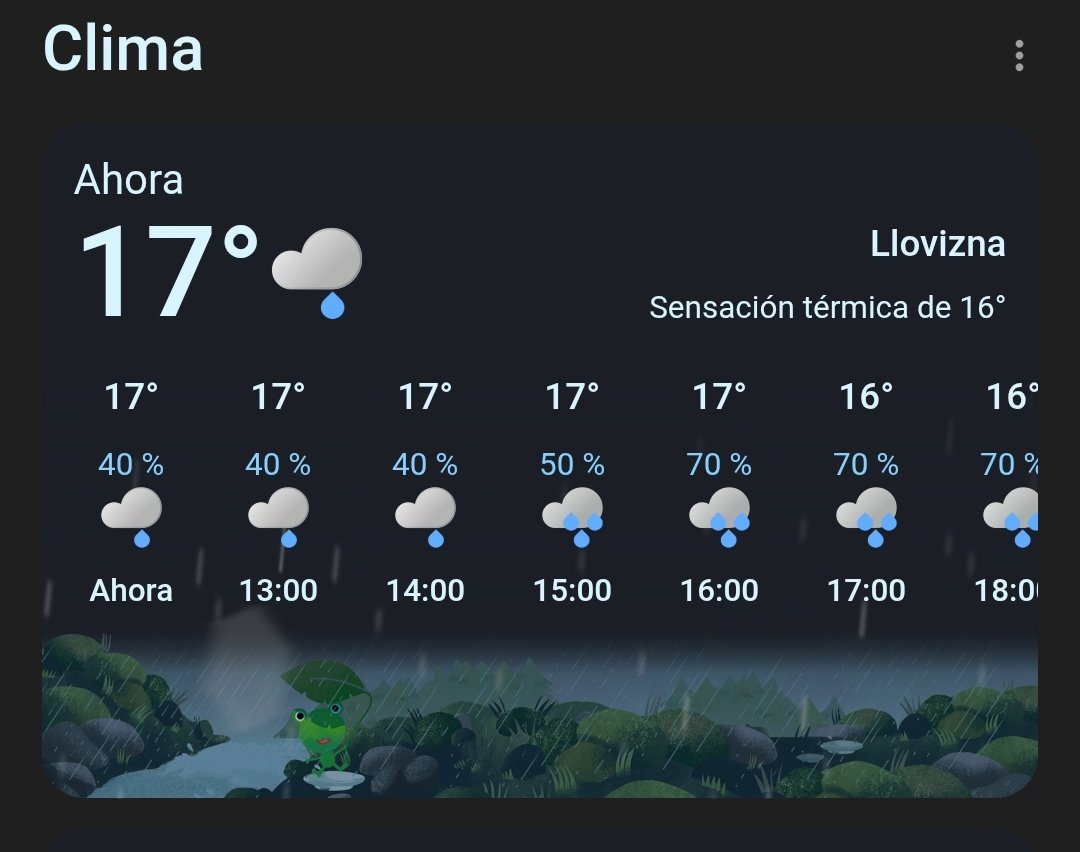 lucysolfa's tweet image. Esta lluvia de mierda no quiere parar, son los de River que no paran de llorar 😭