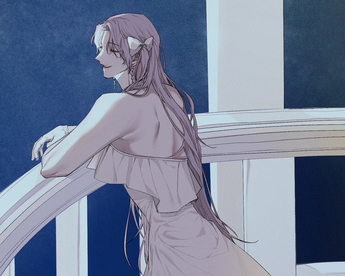 _wmonyh's tweet image. #희생커
#정리희생
예언자일보 판 사람입니다 ㅎ////ㅎ 뒷이야기가 궁금해서 찾아왔어요~