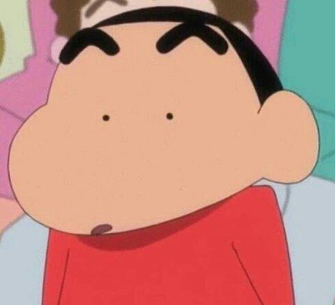 bhoir_nipur's tweet image. おはよ！ ちょっとだるい日。休憩タイム〜。ゆっくりする日 🌸 😄