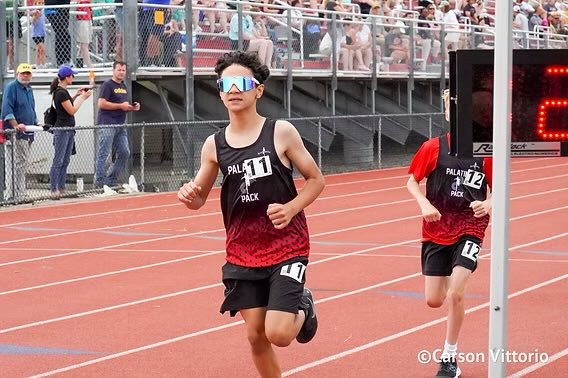 Illinois Running News tweet media