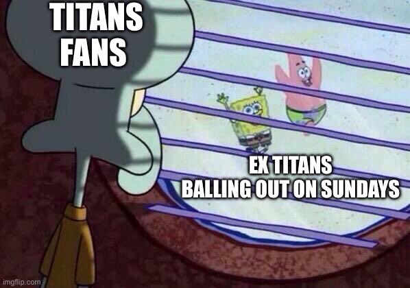 Two Tone Fanatics (@twotonefanatics) on Twitter photo 