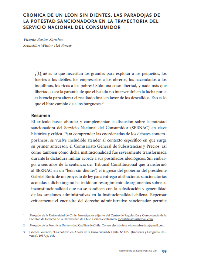 Sebastián Winter tweet media