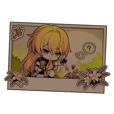 ♰ᅠᅠ𝓜𝖊rel𝒚ᅠ𝖆ᅠ𝅄ᅠ𝓜𝖊r𝐜𝚑a𝒏𝐭 tweet media