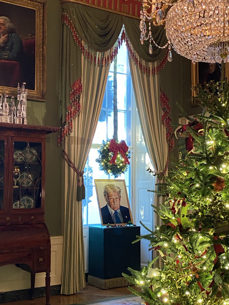 Jeff Mason tweet media