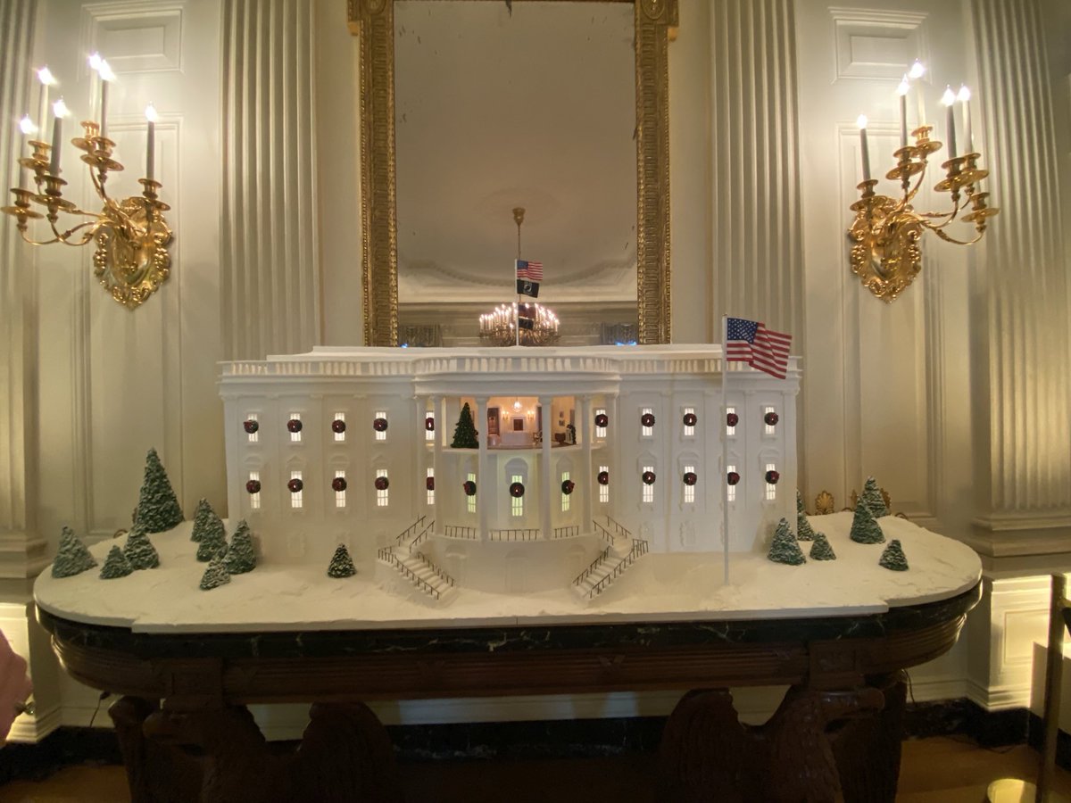 Jeff Mason tweet media