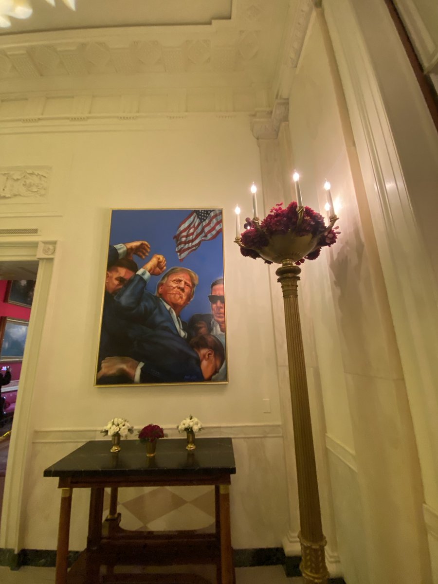 Jeff Mason tweet media