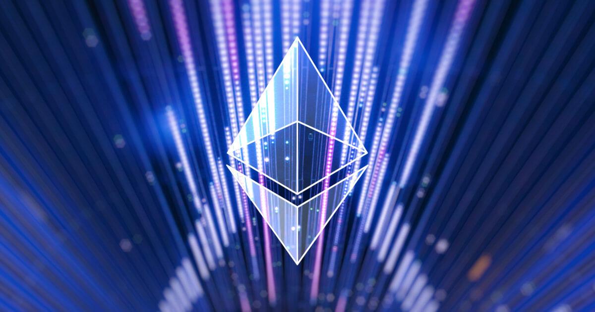 ThuanCapital tweet media