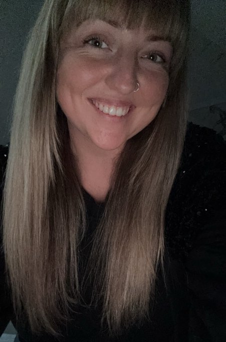 mrs_country