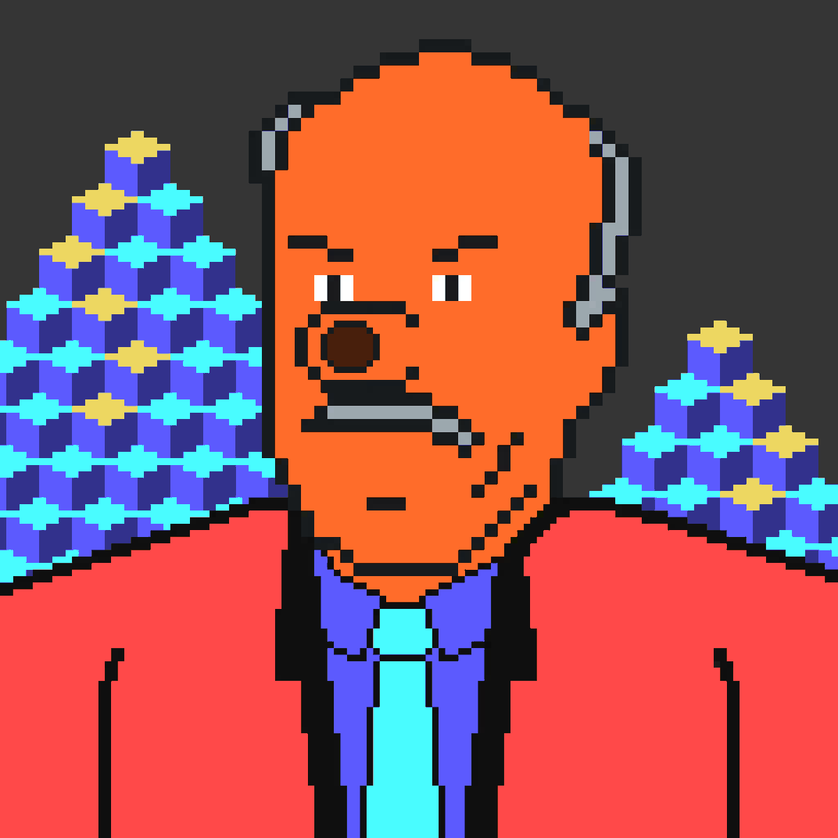 Dr. CryptoPhils 👴🏻 tweet media