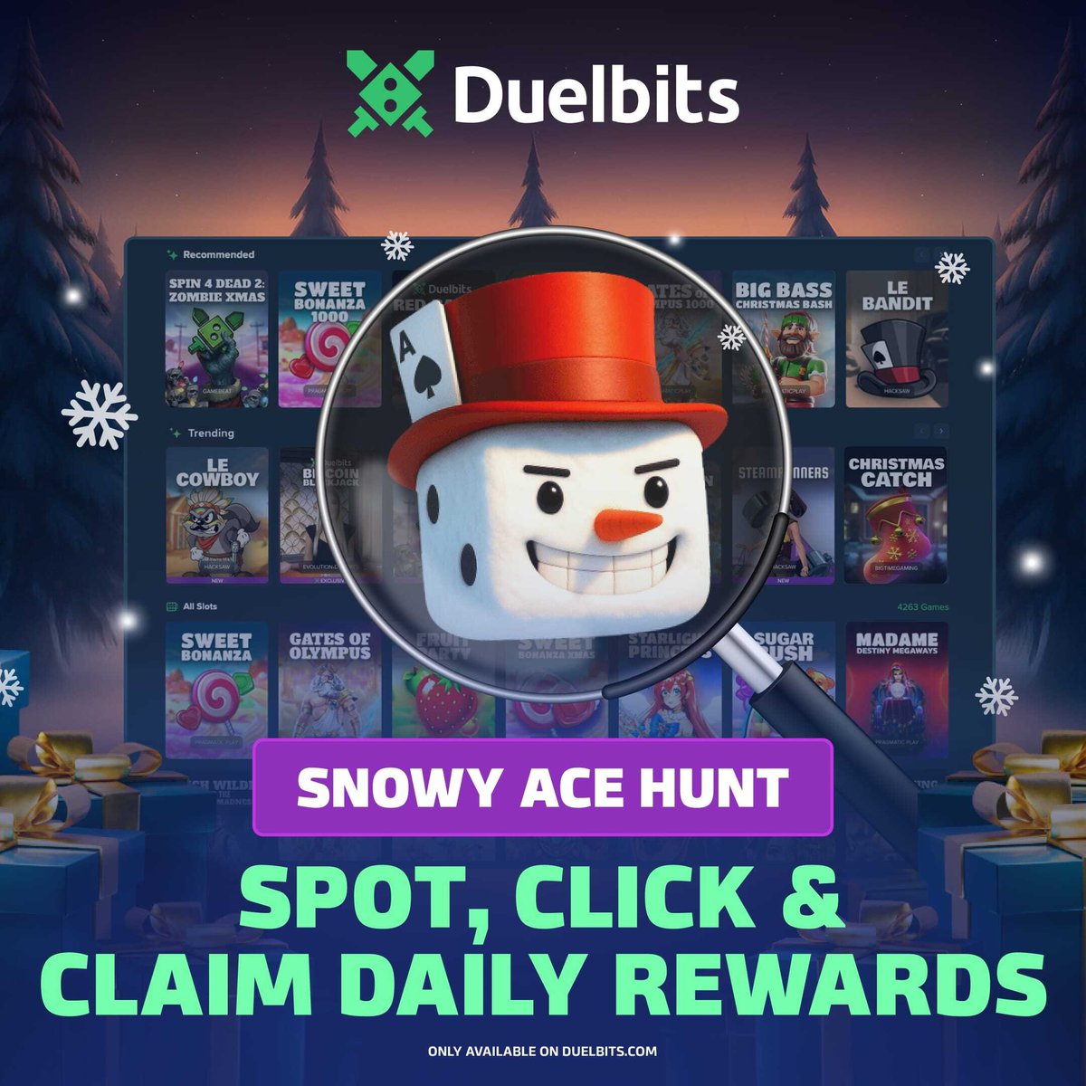 sスター (@s_adultomoki) / Posts and Replies / X