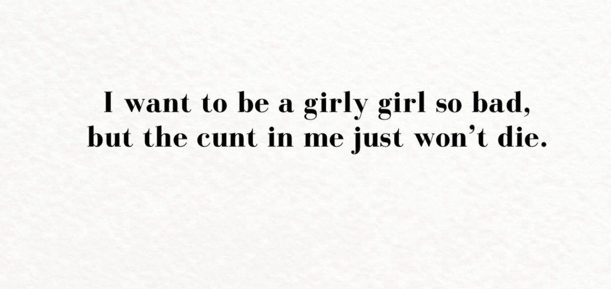 Miss B (@missbcoyi) on Twitter photo 