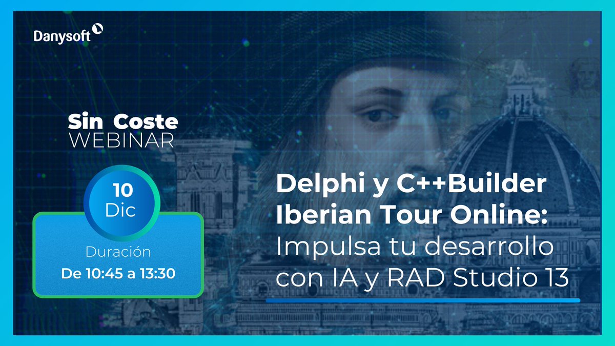 Danysoft tweet media