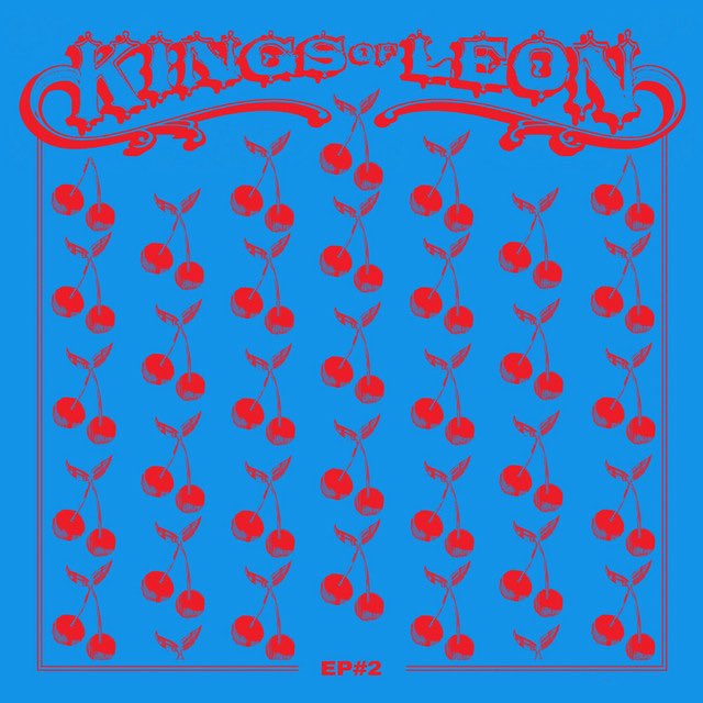 Magic Rat (Music) tweet media