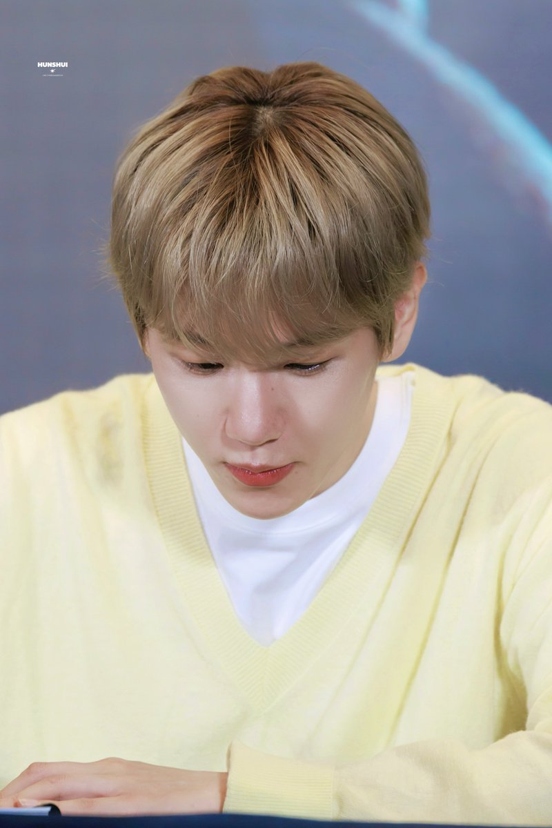 HUNSHUI_0506's tweet photo. 20251129  in SHANGHAI

ෆ´・ᴗ・` 🅛 ෆ ˎˊ˗

#백현 #백현이 #BAEKHYUN #ベッキョン
@B_hundred_Hyun @BAEKHYUN_INB10 https://t.co/uZwronIJgT